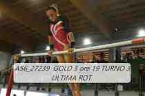 A56_27239-GOLD-3-ore-19-TURNO-3-ULTIMA-ROT-