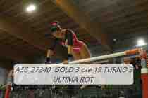 A56_27240-GOLD-3-ore-19-TURNO-3-ULTIMA-ROT-