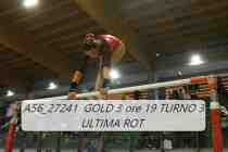 A56_27241-GOLD-3-ore-19-TURNO-3-ULTIMA-ROT-