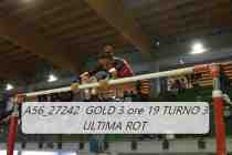 A56_27242-GOLD-3-ore-19-TURNO-3-ULTIMA-ROT-