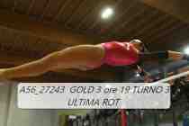 A56_27243-GOLD-3-ore-19-TURNO-3-ULTIMA-ROT-