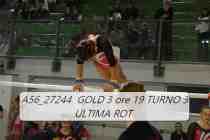 A56_27244-GOLD-3-ore-19-TURNO-3-ULTIMA-ROT-