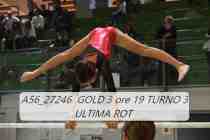 A56_27246-GOLD-3-ore-19-TURNO-3-ULTIMA-ROT-