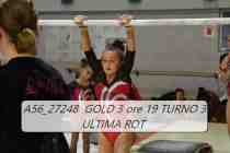 A56_27248-GOLD-3-ore-19-TURNO-3-ULTIMA-ROT-