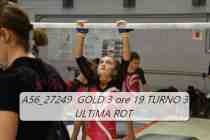 A56_27249-GOLD-3-ore-19-TURNO-3-ULTIMA-ROT-