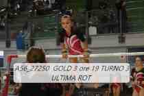 A56_27250-GOLD-3-ore-19-TURNO-3-ULTIMA-ROT-