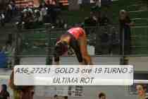 A56_27251-GOLD-3-ore-19-TURNO-3-ULTIMA-ROT-