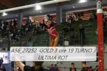 A56_27252-GOLD-3-ore-19-TURNO-3-ULTIMA-ROT-