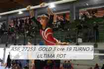 A56_27253-GOLD-3-ore-19-TURNO-3-ULTIMA-ROT-