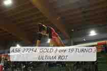 A56_27254-GOLD-3-ore-19-TURNO-3-ULTIMA-ROT-