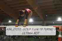 A56_27255-GOLD-3-ore-19-TURNO-3-ULTIMA-ROT-