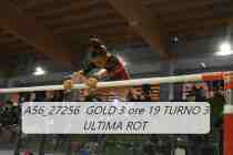 A56_27256-GOLD-3-ore-19-TURNO-3-ULTIMA-ROT-