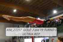 A56_27257-GOLD-3-ore-19-TURNO-3-ULTIMA-ROT-