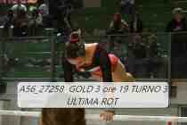 A56_27258-GOLD-3-ore-19-TURNO-3-ULTIMA-ROT-