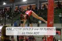 A56_27259-GOLD-3-ore-19-TURNO-3-ULTIMA-ROT-