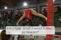 A56_27260-GOLD-3-ore-19-TURNO-3-ULTIMA-ROT-