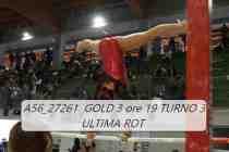 A56_27261-GOLD-3-ore-19-TURNO-3-ULTIMA-ROT-