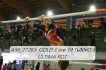 A56_27263-GOLD-3-ore-19-TURNO-3-ULTIMA-ROT-