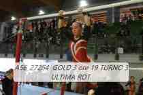 A56_27264-GOLD-3-ore-19-TURNO-3-ULTIMA-ROT-