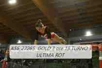 A56_27265-GOLD-3-ore-19-TURNO-3-ULTIMA-ROT-