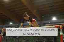 A56_27266-GOLD-3-ore-19-TURNO-3-ULTIMA-ROT-