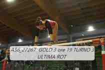 A56_27267-GOLD-3-ore-19-TURNO-3-ULTIMA-ROT-