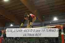 A56_27268-GOLD-3-ore-19-TURNO-3-ULTIMA-ROT-