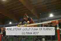 A56_27269-GOLD-3-ore-19-TURNO-3-ULTIMA-ROT-