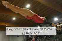 A56_27270-GOLD-3-ore-19-TURNO-3-ULTIMA-ROT-