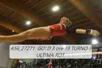 A56_27271-GOLD-3-ore-19-TURNO-3-ULTIMA-ROT-