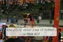 A56_27272-GOLD-3-ore-19-TURNO-3-ULTIMA-ROT-