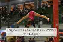 A56_27273-GOLD-3-ore-19-TURNO-3-ULTIMA-ROT-