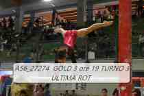 A56_27274-GOLD-3-ore-19-TURNO-3-ULTIMA-ROT-