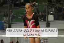 A56_27275-GOLD-3-ore-19-TURNO-3-ULTIMA-ROT-