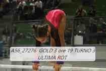 A56_27276-GOLD-3-ore-19-TURNO-3-ULTIMA-ROT-