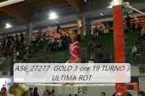 A56_27277-GOLD-3-ore-19-TURNO-3-ULTIMA-ROT-