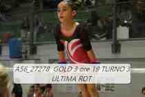 A56_27278-GOLD-3-ore-19-TURNO-3-ULTIMA-ROT-