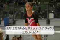 A56_27279-GOLD-3-ore-19-TURNO-3-ULTIMA-ROT-