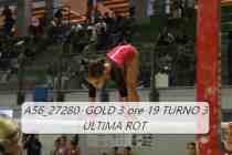 A56_27280-GOLD-3-ore-19-TURNO-3-ULTIMA-ROT-