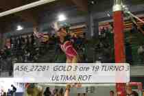 A56_27281-GOLD-3-ore-19-TURNO-3-ULTIMA-ROT-