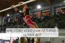 A56_27282-GOLD-3-ore-19-TURNO-3-ULTIMA-ROT-