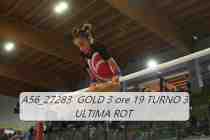 A56_27283-GOLD-3-ore-19-TURNO-3-ULTIMA-ROT-