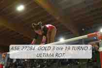 A56_27284-GOLD-3-ore-19-TURNO-3-ULTIMA-ROT-