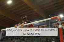 A56_27285-GOLD-3-ore-19-TURNO-3-ULTIMA-ROT-