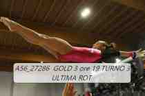 A56_27286-GOLD-3-ore-19-TURNO-3-ULTIMA-ROT-