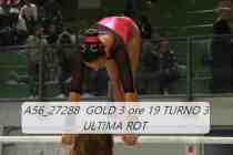 A56_27288-GOLD-3-ore-19-TURNO-3-ULTIMA-ROT-