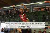 A56_27289-GOLD-3-ore-19-TURNO-3-ULTIMA-ROT-