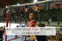 A56_27290-GOLD-3-ore-19-TURNO-3-ULTIMA-ROT-