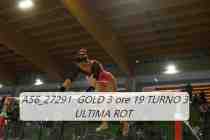 A56_27291-GOLD-3-ore-19-TURNO-3-ULTIMA-ROT-