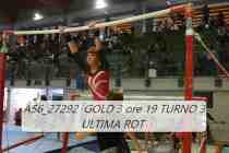 A56_27292-GOLD-3-ore-19-TURNO-3-ULTIMA-ROT-